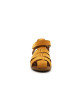 Sandales Petit Garçon BabyBotte 2370 Tafari