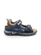 Sandales Garçons Stones And Bones 4388 Jotto Navy