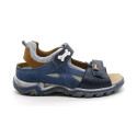 Sandales Garçons Stones And Bones 4388 Jotto Navy