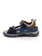 Sandales Garçons Stones And Bones 4388 Jotto Navy