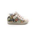 Chaussures Premiers Pas Fille BabyBotte 2045 Francine