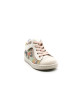 Chaussures Premiers Pas Fille BabyBotte 2045 Francine