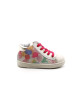 Chaussures Premiers Pas Fille BabyBotte 2045 Francine