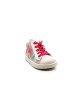 Chaussures Premiers Pas Fille BabyBotte 2045 Francine