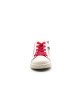 Chaussures Premiers Pas Fille BabyBotte 2045 Francine