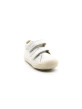 Chaussures Premiers Pas Fille Naturino Cocoon Velcro