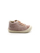 Chaussures Premiers Pas Filles Naturino Cocoon