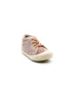 Chaussures Premiers Pas Filles Naturino Cocoon