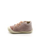 Chaussures Premiers Pas Filles Naturino Cocoon