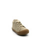 Chaussures Premiers Pas Filles Naturino Cocoon