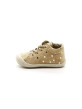 Chaussures Premiers Pas Filles Naturino Cocoon