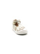 Chaussures Découpées FIlle BabyBotte 2326 Shakira