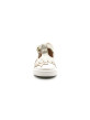 Chaussures Découpées FIlle BabyBotte 2326 Shakira