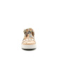 Chaussures Découpées FIlle BabyBotte 2326 Shakira