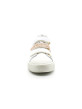 Chaussures Derby Fille Lunella 23297 Lymour