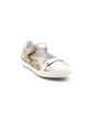 Chaussures Babies Babybotte 2605 Kenza