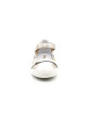 Chaussures Babies Babybotte 2605 Kenza