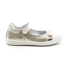 Chaussures Babies Babybotte 2605 Kenza