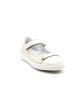Chaussures Babies Babybotte 2605 Kenza