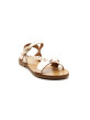 Nu-Pieds Fille Babybotte 9750 Yolande