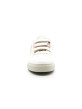 Tennis FIlle VEJA V10 Multico CV0502894 White Shiny