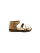 Nu-Pieds Filles Romagnoli 2354 Russula