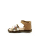 Nu-Pieds Filles Romagnoli 2354 Russula