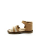 Nu-Pieds Filles Romagnoli 2354 Russula