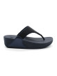 Nu-pieds Fille Fitflop Lulu Opul Toe-Post