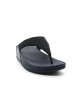 Nu-pieds Fille Fitflop Lulu Opul Toe-Post