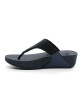 Nu-pieds Fille Fitflop Lulu Opul Toe-Post