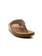 Nu-pieds Fille Fitflop Lulu Opul Toe-Post