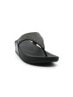 Nu-pieds Fille Fitflop Lulu Opul Toe-Post