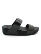 Nu-pieds Femme Fitflop Lulu Opul Slide