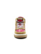 Chaussures Montantes Bébé Fille Romagnoli 3250 Rebelle