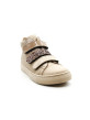 Chaussures Montantes Velcro Fille Fr Romagnoli 3561 Freestyl