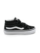 Baskets Montantes Bébé Enfant VAN'S TD SK8 Mid Reissue