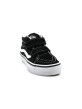 Baskets Montantes Bébé Enfant VAN'S TD SK8 Mid Reissue