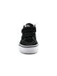 Baskets Montantes Bébé Enfant VAN'S TD SK8 Mid Reissue