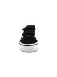 Baskets Bébé Enfant VAN'S TD Old School V Black