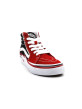 Baskets Montantes Enfant VAN'S TD SK8 Hi