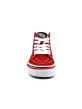 Baskets Montantes Enfant VAN'S TD SK8 Hi