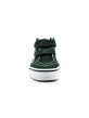 Baskets Montantes Enfant VAN'S TD MID V color