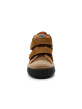 Chaussures Montantes Velcro Garçons Babybotte 3798 Kookies