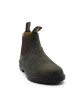 Boots Enfant Blundstone 565 Bichette