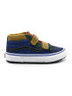 Sneakers Enfant Van's TD Sk8 V Multi