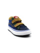 Sneakers Enfant Van's TD Sk8 V Multi