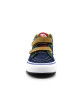 Sneakers Enfant Van's TD Sk8 V Multi