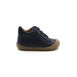 Chaussures Bébé Garçon Trottino Tino