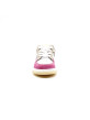 Chausures Bébé FIlle Babybotte 4161B Atlanta